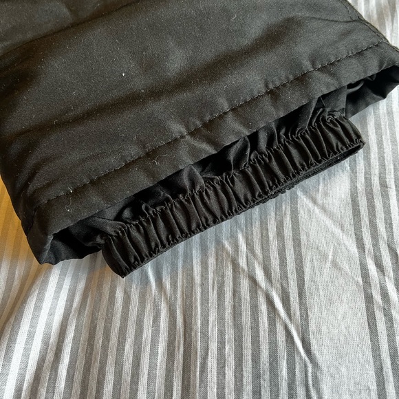 Youth Snow Pants - Picture 6 of 7